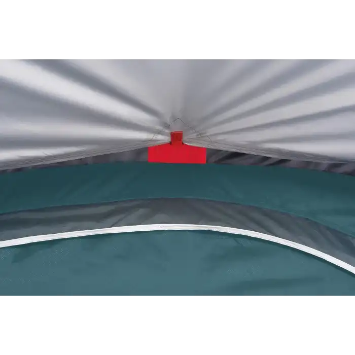 Ferrino Canopy 5 Ön Güneşlik