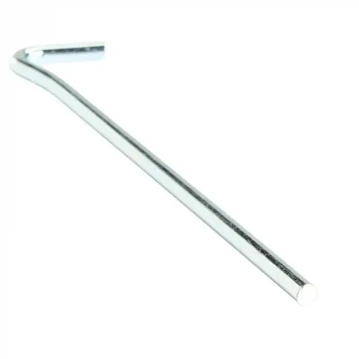 Ferrino Çelik Çadır Kazığı 5 Adet (20cm)