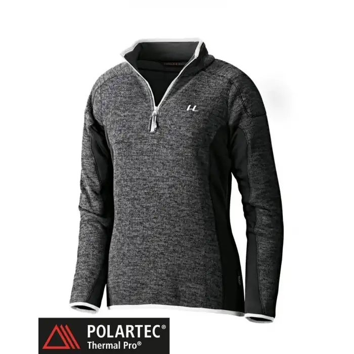 Ferrino Cheneil Bayan Anorak