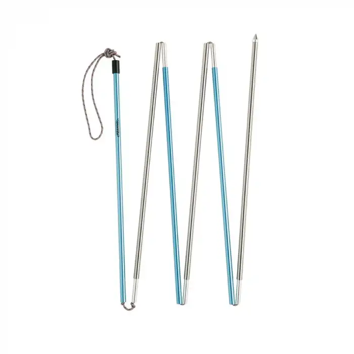 Ferrino Çığ Sondası