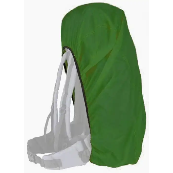 Ferrino Cover 1 Çanta Yağmurluğu