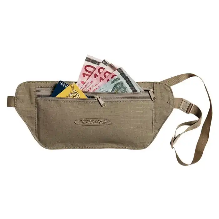 Ferrino Drake Para Çantası