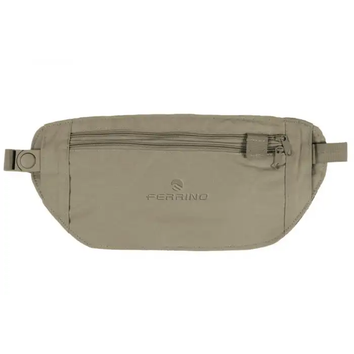 Ferrino Drake Para Çantası
