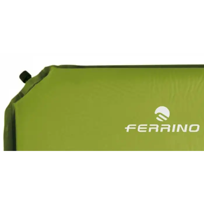 Ferrino Dream Şişme Mat (2,5cm)