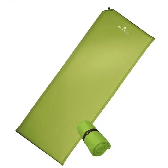 Ferrino Dream Şişme Mat (3,5cm)