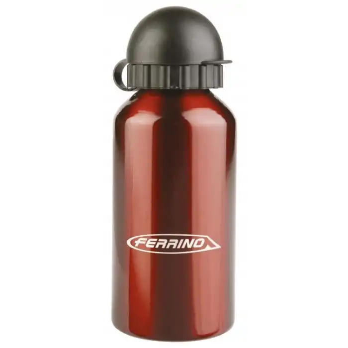 Ferrino Drink Kid Matara (0.4L)