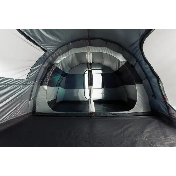 Ferrino Fenix 6 Kişilik Aile Çadırı