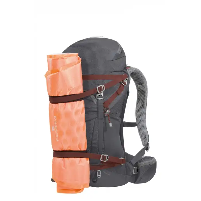 Ferrino Finisterre 28 Sırt Çantası