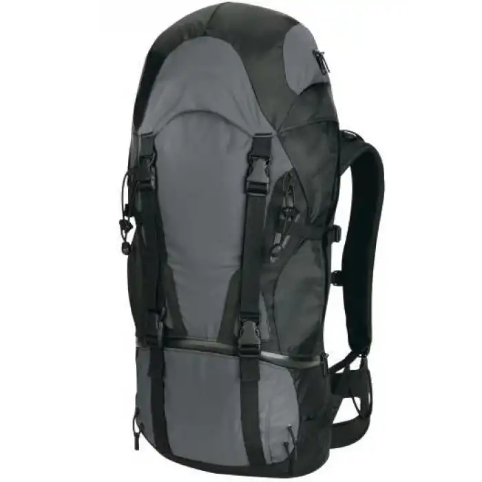 Ferrino Freney 45+5 Sırt Çantası