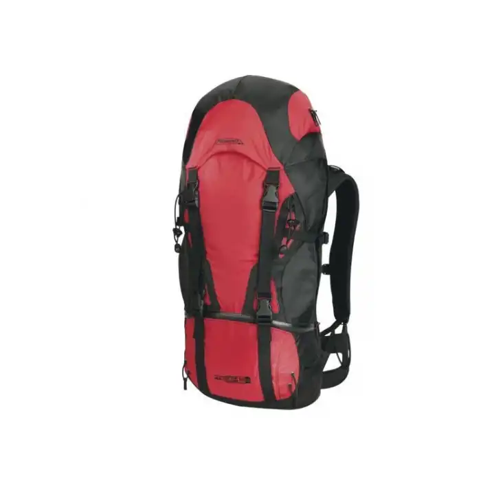 Ferrino Freney 45+5 Sırt Çantası