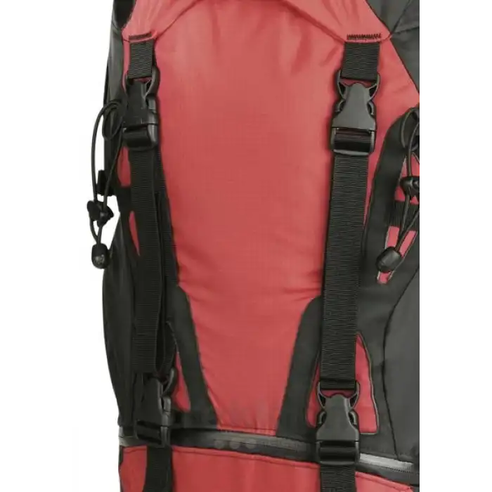 Ferrino Freney 55+10 Sırt Çantası