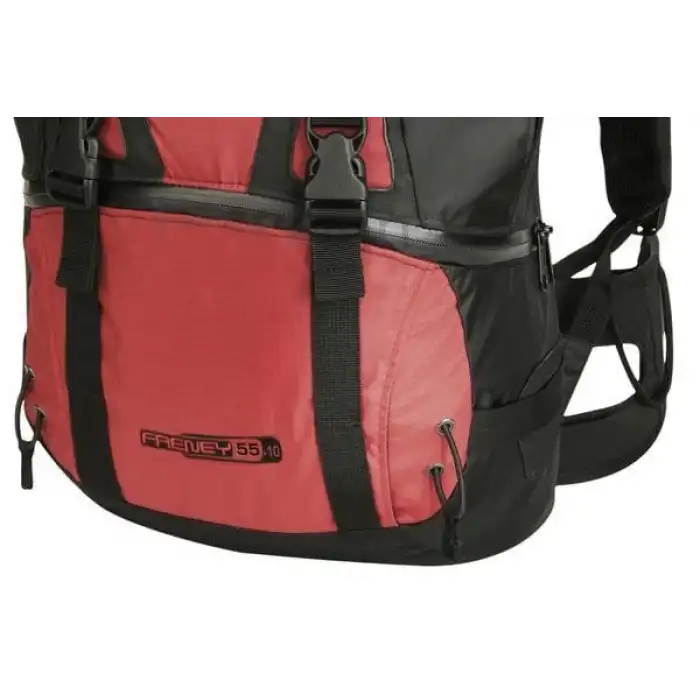 Ferrino Freney 55+10 Sırt Çantası