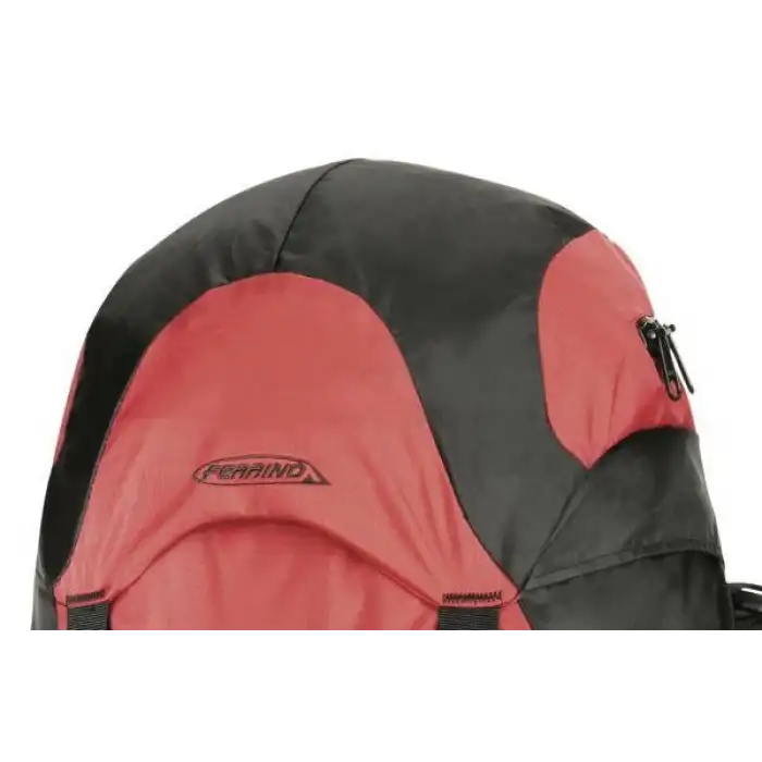 Ferrino Freney 55+10 Sırt Çantası