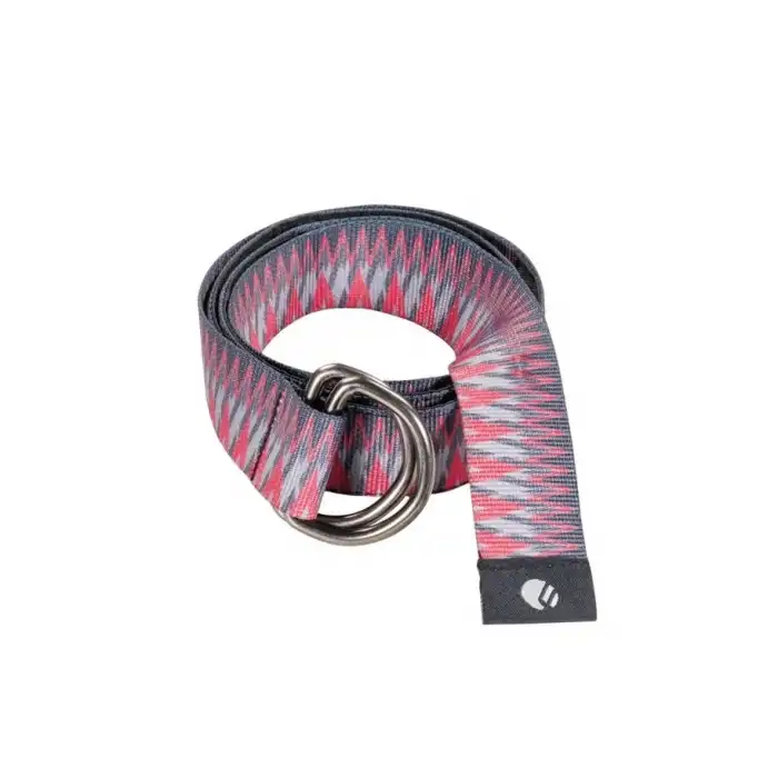 Ferrino Güvenlik Kemeri