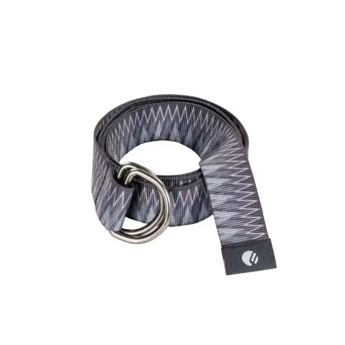 Ferrino Güvenlik Kemeri