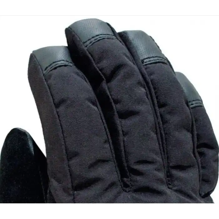 Ferrino Huandoy Eldiven