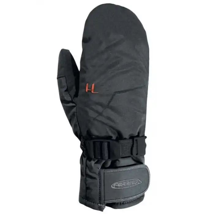 Ferrino Huascaran Eldiven