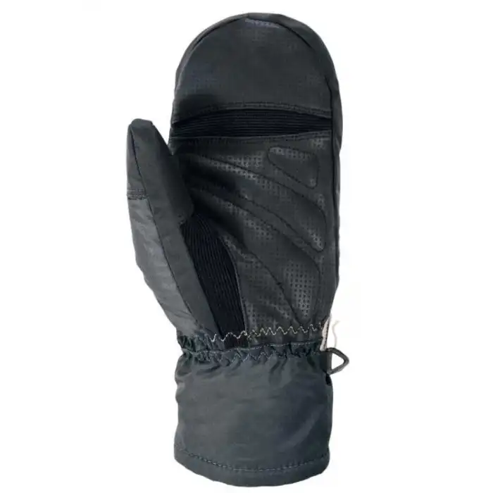 Ferrino Huascaran Eldiven