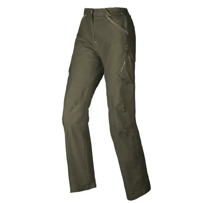 Ferrino Kivu Bayan Pantolon