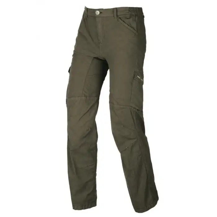 Ferrino Kivu Pantolon