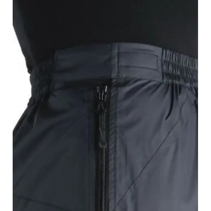 Ferrino Kumbu Yağmurluk Pantolon