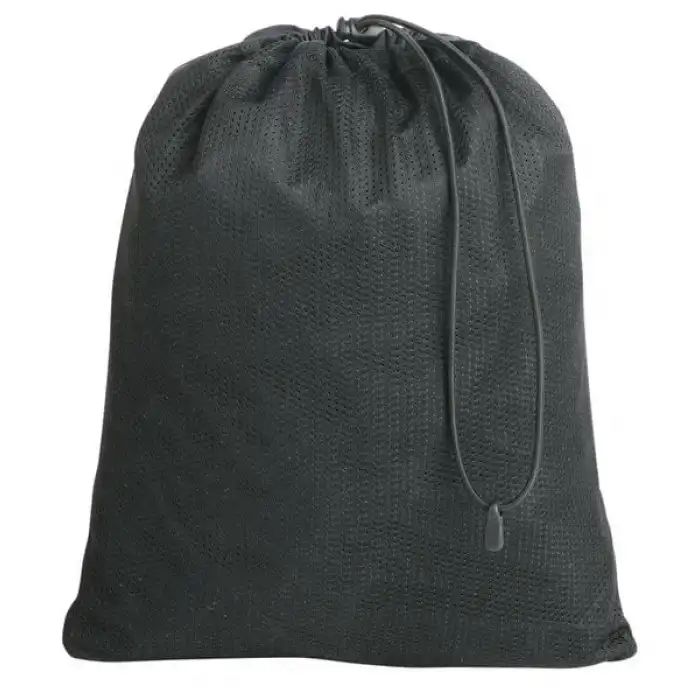 Ferrino Kumbu Yağmurluk Pantolon