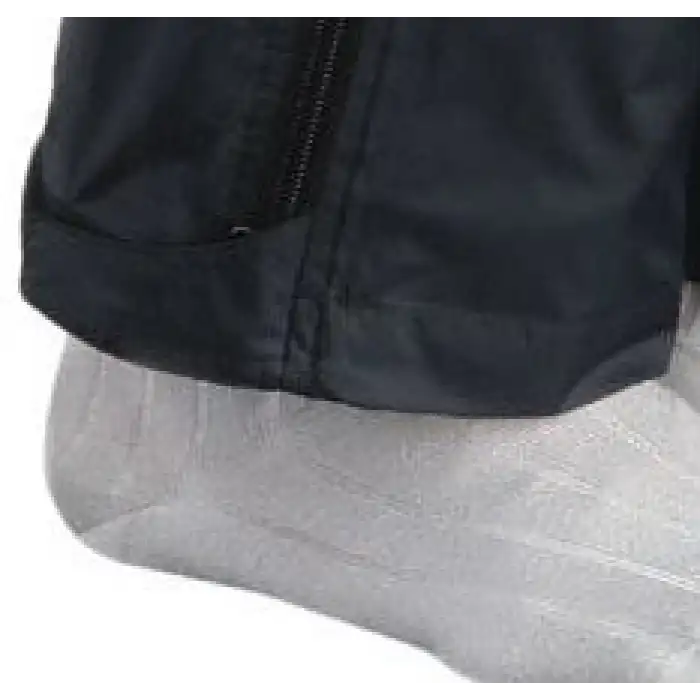 Ferrino Kumbu Yağmurluk Pantolon