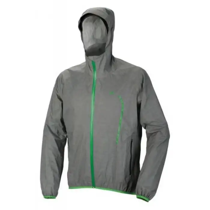 Ferrino Kunene Unısex Ceket