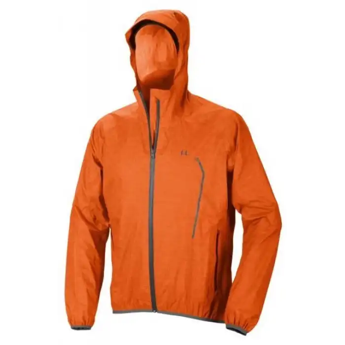 Ferrino Kunene Unısex Ceket