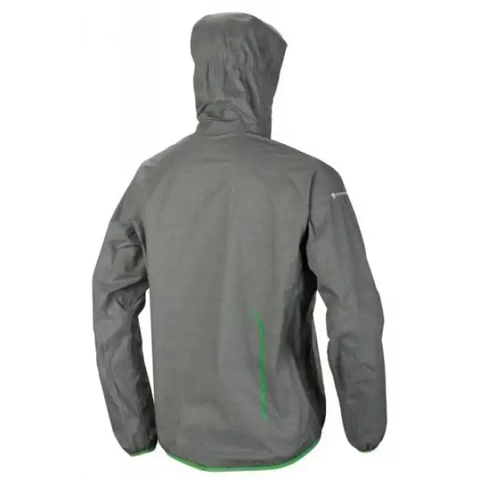 Ferrino Kunene Unısex Ceket