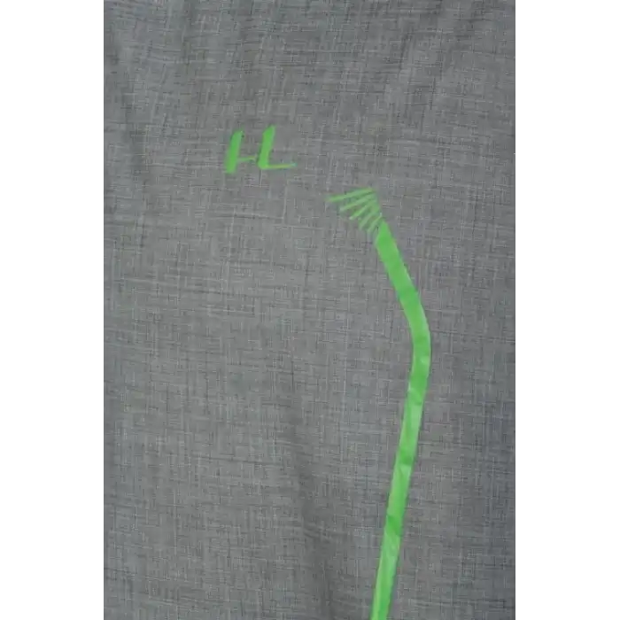 Ferrino Kunene Unısex Ceket