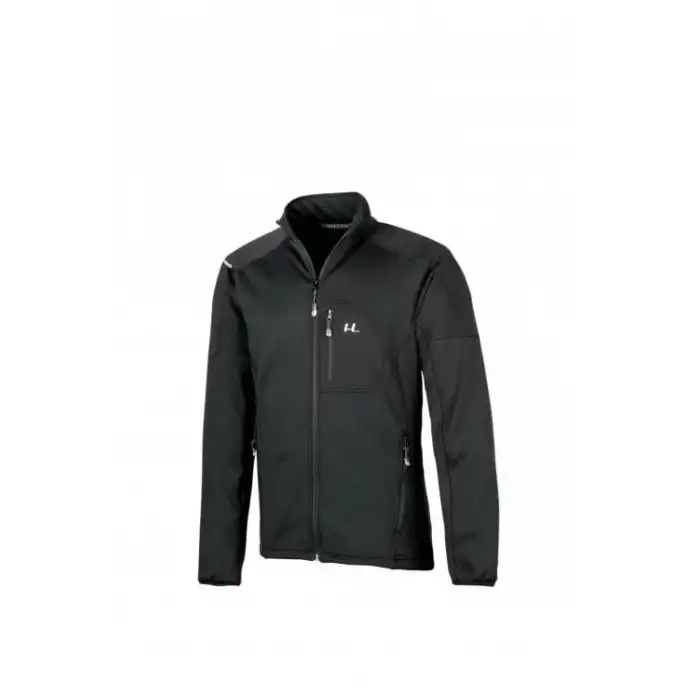 Ferrino Madryn Light Ceket