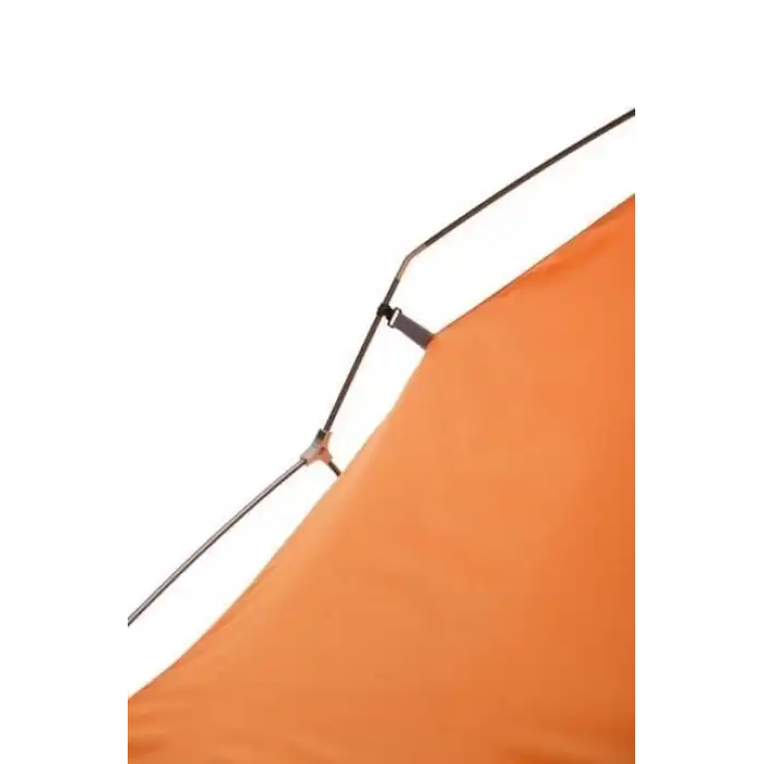 Ferrino Manaslu 2 Çadır