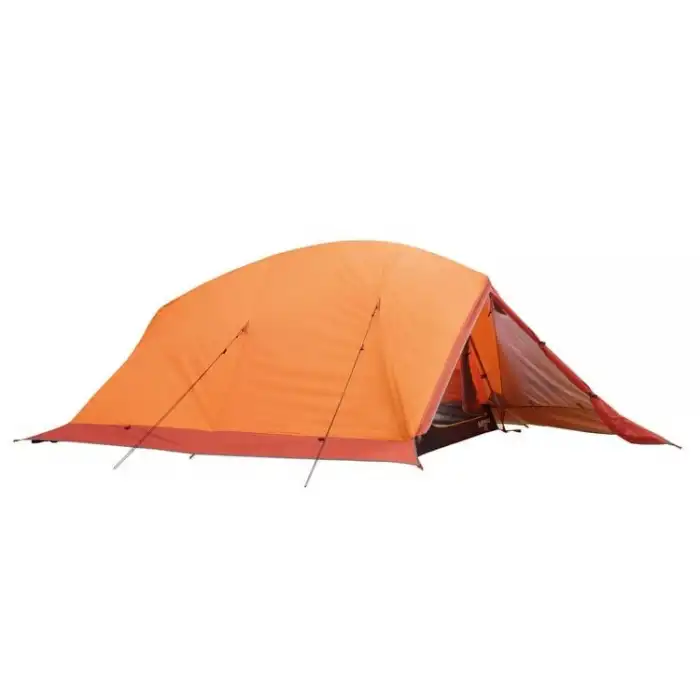 Ferrino Manaslu 2 Çadır