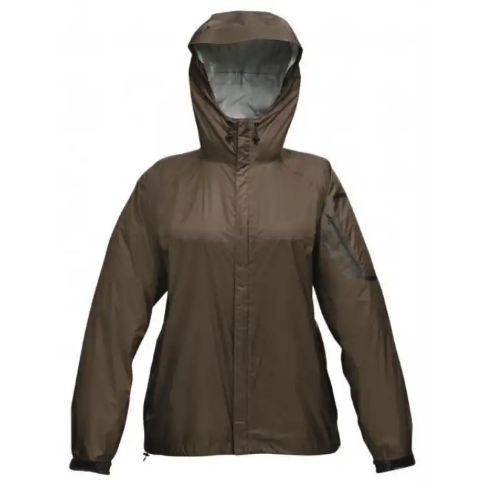 Ferrino Masherbrum Bayan Ceket