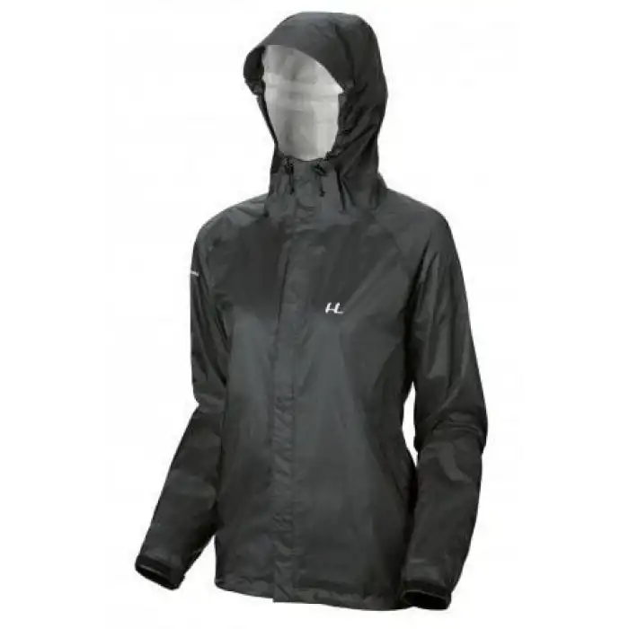 Ferrino Masherbrum Bayan Ceket