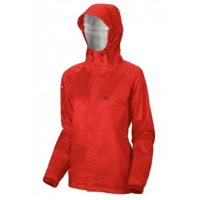 Ferrino Masherbrum Bayan Ceket