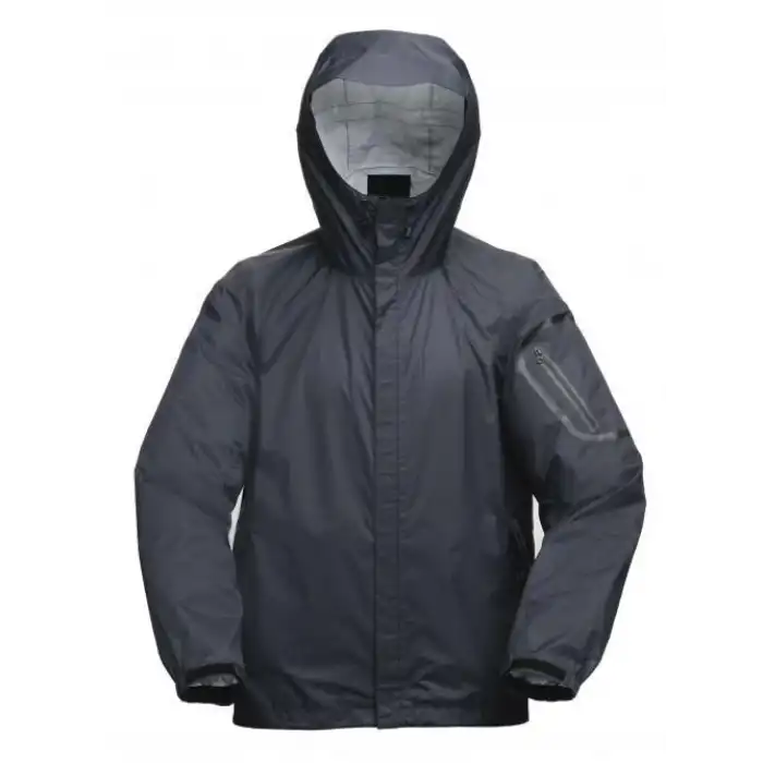 Ferrino Masherbrum Erkek Ceket