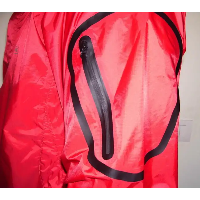 Ferrino Masherbrum Erkek Ceket