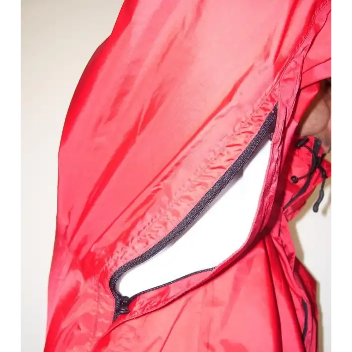 Ferrino Masherbrum Erkek Ceket