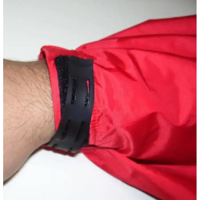 Ferrino Masherbrum Erkek Ceket