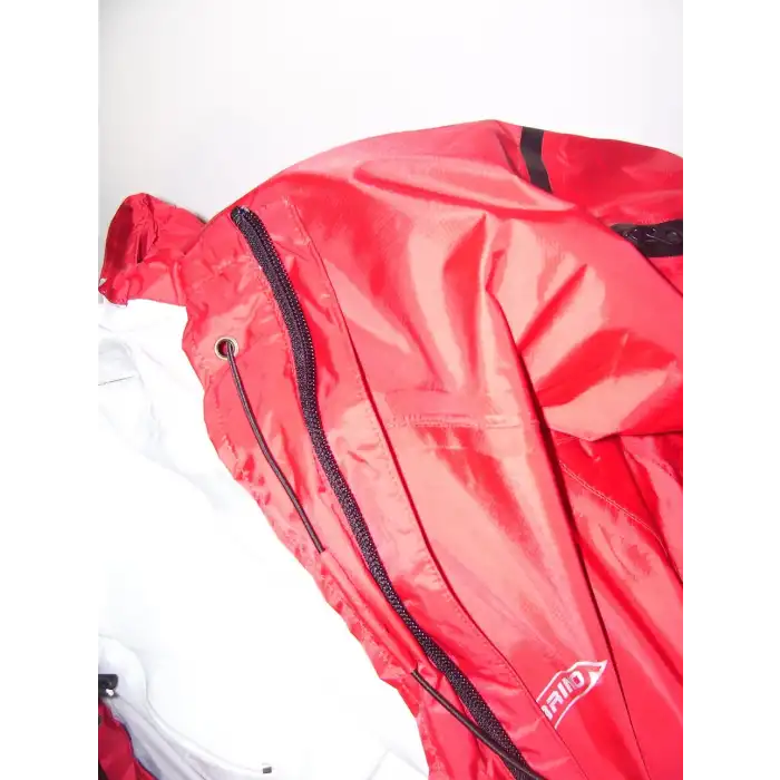 Ferrino Masherbrum Erkek Ceket