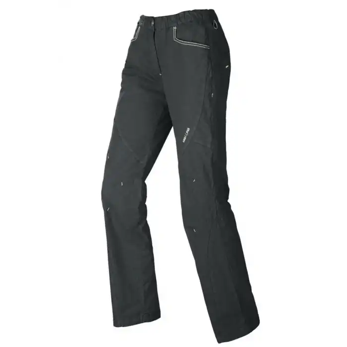 Ferrino Masindi Bayan Trekking Pantolon