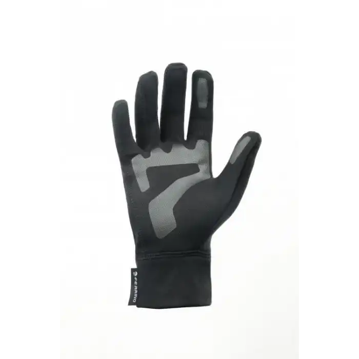 Ferrino Mercury Eldiven