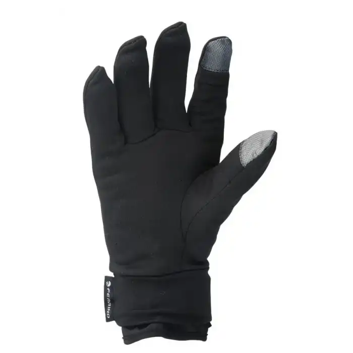 Ferrino Micro Eldiven (Astar)