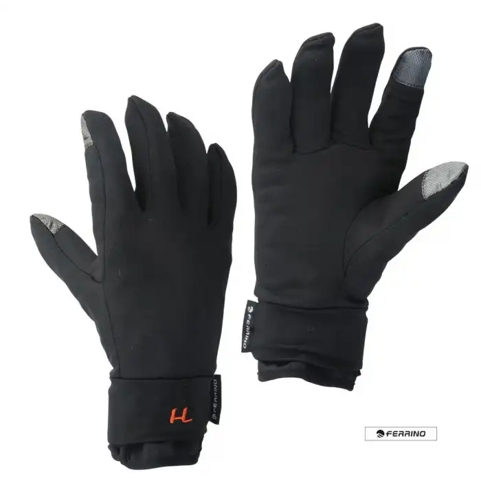 Ferrino Micro Eldiven (Astar)