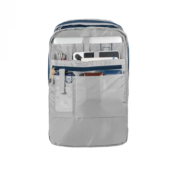 Ferrino Mizar 18 Laptop Çantası