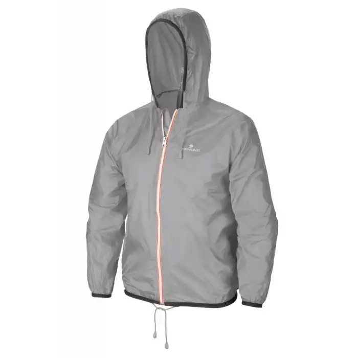 Ferrino Motion Bayan Yağmurluk