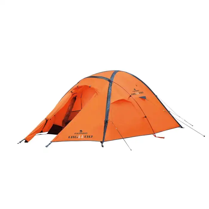 Ferrino Pilier 2 Çadır