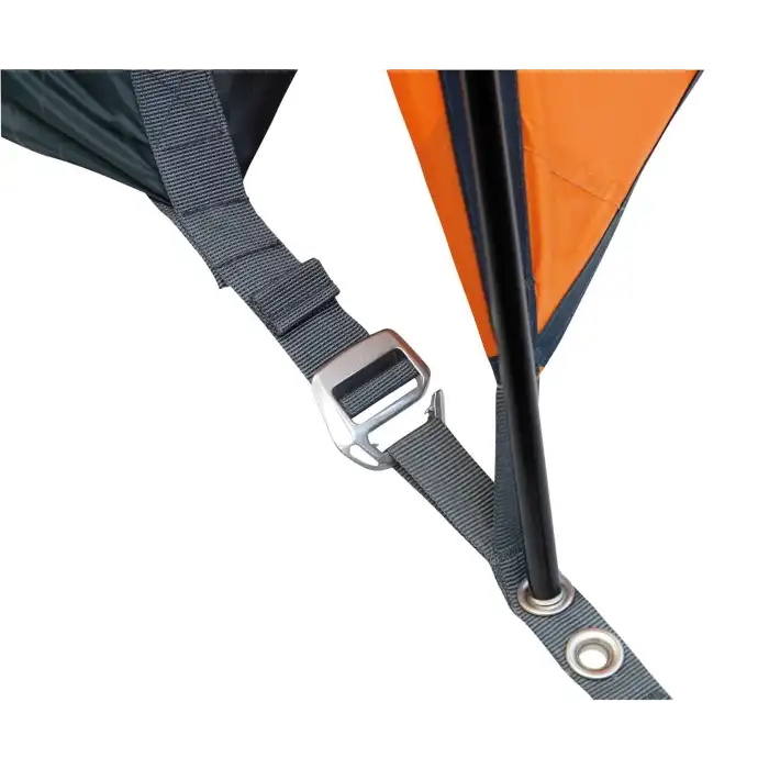 Ferrino Pilier 2 Çadır